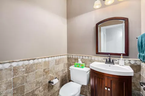 746 E Hiddenview Dr, Phoenix, AZ 85048 photo 23