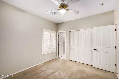 746 E Hiddenview Dr, Phoenix, AZ 85048 photo 20