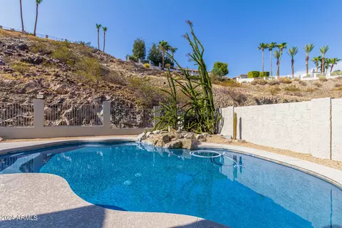 746 E Hiddenview Dr, Phoenix, AZ 85048 photo 40