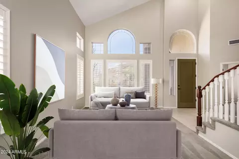 746 E Hiddenview Dr, Phoenix, AZ 85048 photo 6
