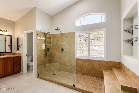 746 E Hiddenview Dr, Phoenix, AZ 85048 photo 27