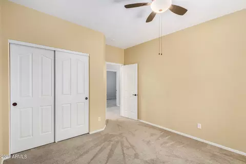746 E Hiddenview Dr, Phoenix, AZ 85048 photo 31