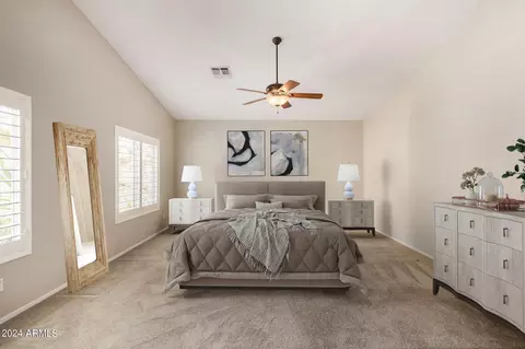 746 E Hiddenview Dr, Phoenix, AZ 85048 photo 26