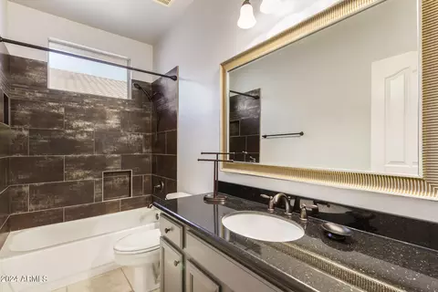 746 E Hiddenview Dr, Phoenix, AZ 85048 photo 34
