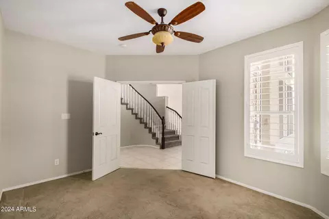 746 E Hiddenview Dr, Phoenix, AZ 85048 photo 22
