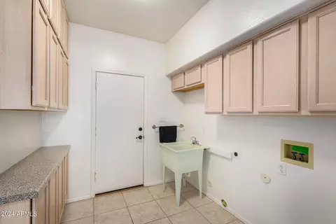746 E Hiddenview Dr, Phoenix, AZ 85048 photo 24