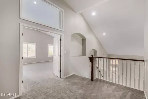 746 E Hiddenview Dr, Phoenix, AZ 85048 photo 25