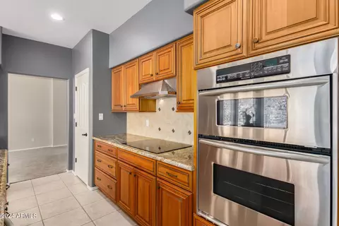 746 E Hiddenview Dr, Phoenix, AZ 85048 photo 16