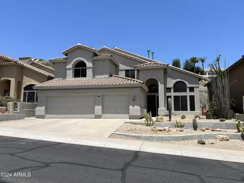 746 E Hiddenview Dr, Phoenix, AZ 85048 photo 42