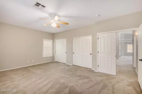 746 E Hiddenview Dr, Phoenix, AZ 85048 photo 33