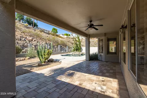 746 E Hiddenview Dr, Phoenix, AZ 85048 photo 36