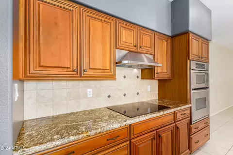 746 E Hiddenview Dr, Phoenix, AZ 85048 photo 15