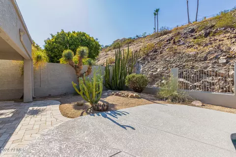 746 E Hiddenview Dr, Phoenix, AZ 85048 photo 37