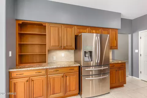 746 E Hiddenview Dr, Phoenix, AZ 85048 photo 14