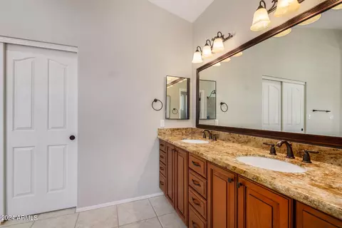 746 E Hiddenview Dr, Phoenix, AZ 85048 photo 28