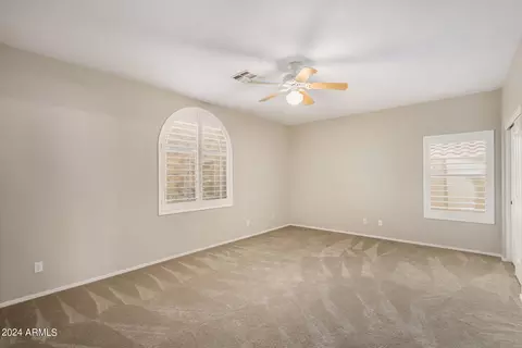 746 E Hiddenview Dr, Phoenix, AZ 85048 photo 32