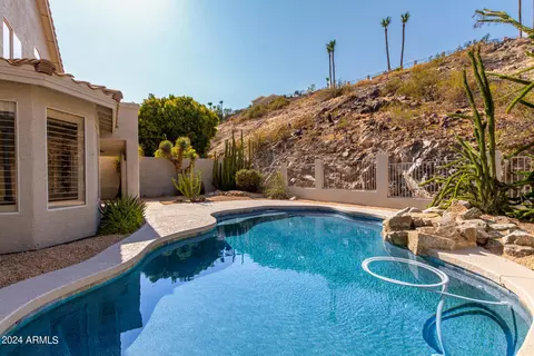 746 E Hiddenview Dr, Phoenix, AZ 85048 photo 39