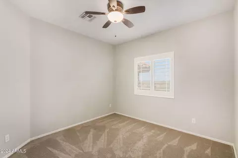 746 E Hiddenview Dr, Phoenix, AZ 85048 photo 35