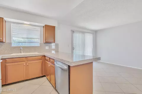 224 E Auburn Dr, Tempe, AZ 85283 photo 18