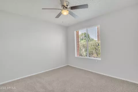 224 E Auburn Dr, Tempe, AZ 85283 photo 27