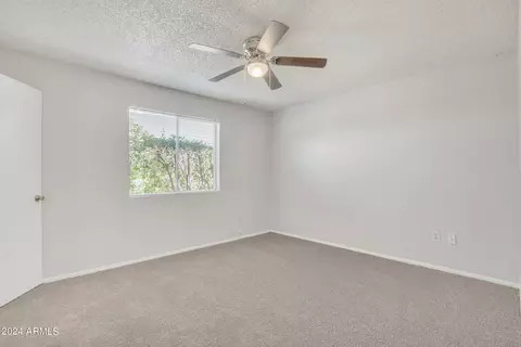 224 E Auburn Dr, Tempe, AZ 85283 photo 12