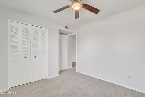 224 E Auburn Dr, Tempe, AZ 85283 photo 28