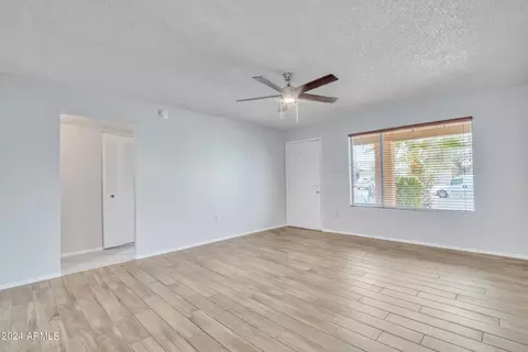 224 E Auburn Dr, Tempe, AZ 85283 photo 16