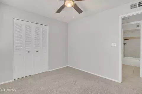 224 E Auburn Dr, Tempe, AZ 85283 photo 25