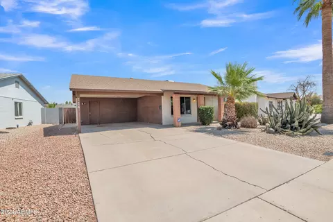 224 E Auburn Dr, Tempe, AZ 85283 photo 3