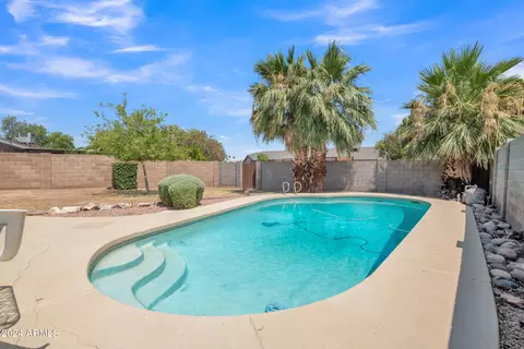 224 E Auburn Dr, Tempe, AZ 85283 photo 10