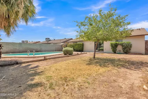 224 E Auburn Dr, Tempe, AZ 85283 photo 11