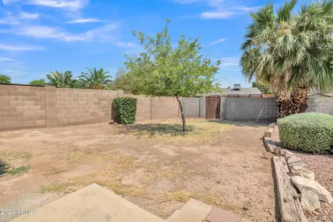 224 E Auburn Dr, Tempe, AZ 85283 photo 9