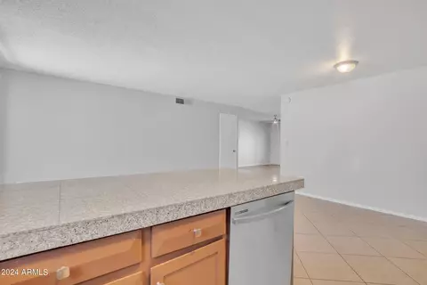 224 E Auburn Dr, Tempe, AZ 85283 photo 19