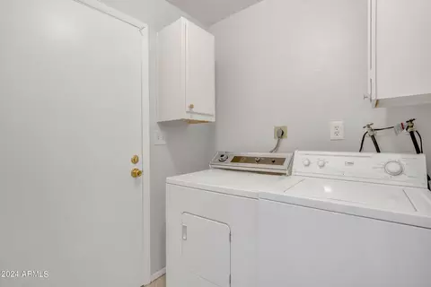 224 E Auburn Dr, Tempe, AZ 85283 photo 21