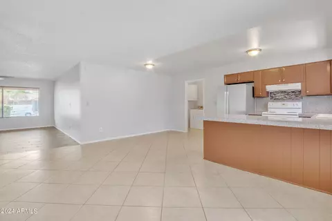 224 E Auburn Dr, Tempe, AZ 85283 photo 17