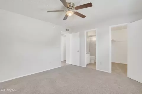 224 E Auburn Dr, Tempe, AZ 85283 photo 22