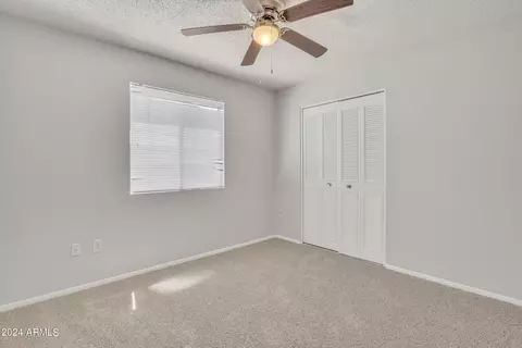 224 E Auburn Dr, Tempe, AZ 85283 photo 13