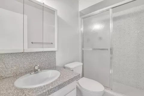 224 E Auburn Dr, Tempe, AZ 85283 photo 24