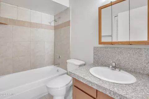 224 E Auburn Dr, Tempe, AZ 85283 photo 26
