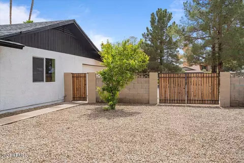 1514 E Kramer St, Mesa, AZ 85203 photo 8