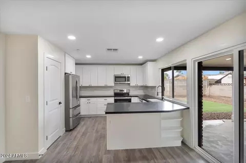 1514 E Kramer St, Mesa, AZ 85203 photo 19