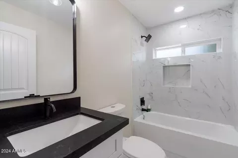 1514 E Kramer St, Mesa, AZ 85203 photo 36