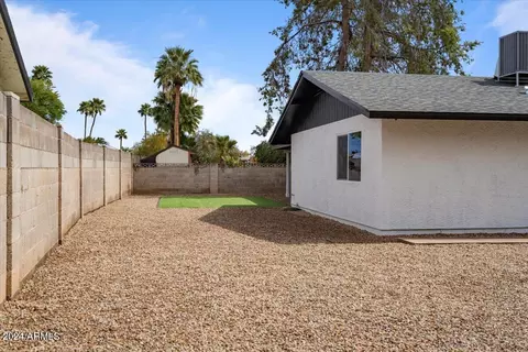 1514 E Kramer St, Mesa, AZ 85203 photo 9