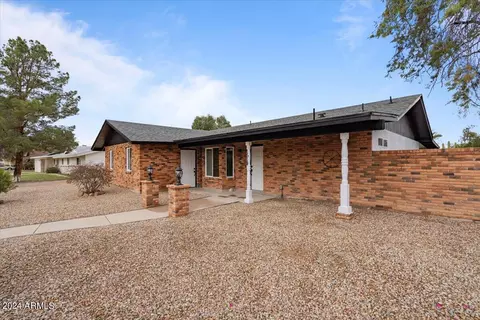 1514 E Kramer St, Mesa, AZ 85203 photo 2