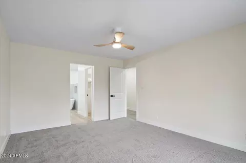 1514 E Kramer St, Mesa, AZ 85203 photo 25
