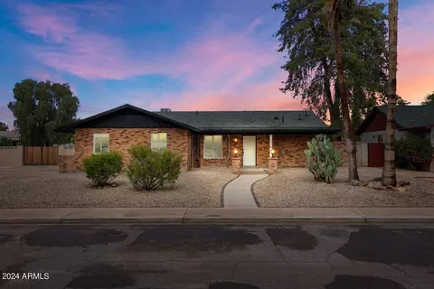 1514 E Kramer St, Mesa, AZ 85203 photo 41