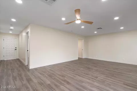 1514 E Kramer St, Mesa, AZ 85203 photo 17