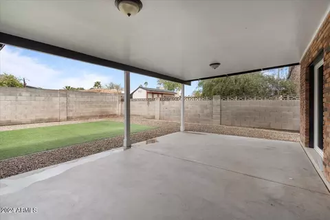 1514 E Kramer St, Mesa, AZ 85203 photo 12