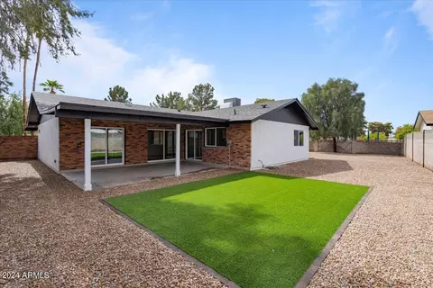1514 E Kramer St, Mesa, AZ 85203 photo 10