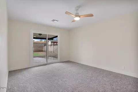 1514 E Kramer St, Mesa, AZ 85203 photo 26